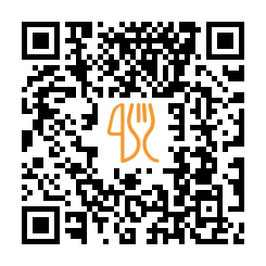 QR-code link către meniul Sinon Farm