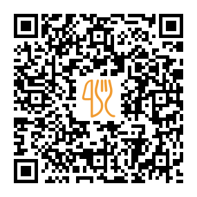 QR-code link către meniul La Dolce Italia Bakery