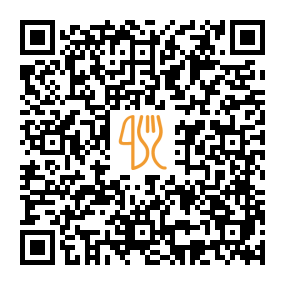 QR-code link către meniul Hôtel La Châtellenie