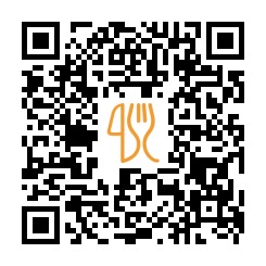 QR-code link către meniul Las Comadres