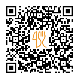 QR-code link către meniul Acuarius Coffee