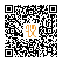 QR-code link către meniul Go Go Sushi