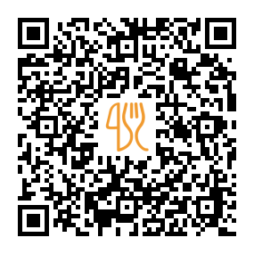 QR-code link către meniul Bless Coffee Roasters