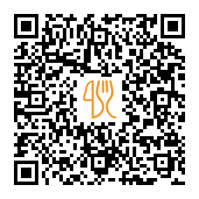 QR-code link către meniul Esther's