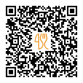 QR-code link către meniul Subway