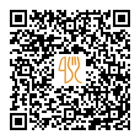 QR-code link către meniul Khufu's Smokehouse