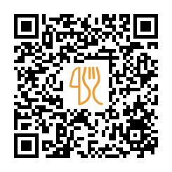 QR-code link către meniul El Papero