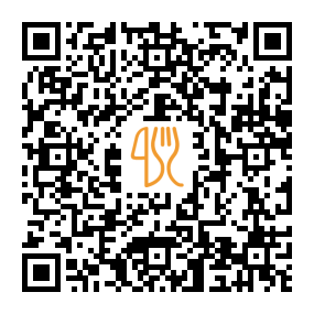 QR-code link către meniul Sabor Brasil