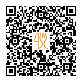 QR-code link către meniul Pizzeria La Pieve