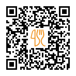 QR-code link către meniul Keezy Pizza