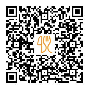 QR-code link către meniul Epicure Gourmet (standby)