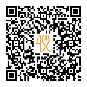 QR-code link către meniul Jersey Lilly