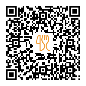 QR-code link către meniul Flavors Of Mayura