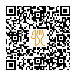 QR-code link către meniul Sinibaldi's