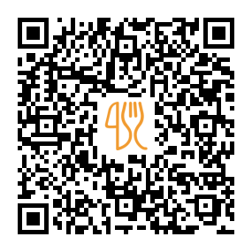 QR-code link către meniul Marys Pizza