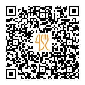 QR-code link către meniul La Hacienda Restaurant