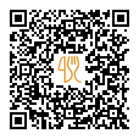 QR-code link către meniul Meson Iberia