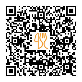 QR-code link către meniul Gasthaus Zum Hosbachtal Partyservice