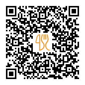 QR-code link către meniul Auberge Chez Lolo