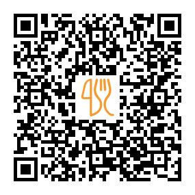 QR-code link către meniul Piqueteadero Maria's