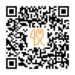 QR-code link către meniul Lenhart