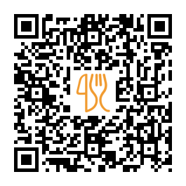 QR-code link către meniul China Iii