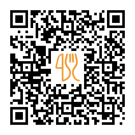 QR-code link către meniul Currulao