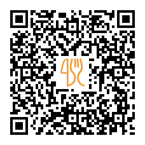 QR-code link către meniul Pizza One