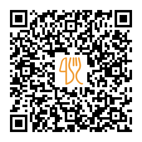 QR-code link către meniul Harald Schulze Gmbh