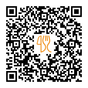 QR-code link către meniul Three Acres By Ninety Acres