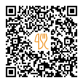 QR-code link către meniul Estadero Graciliano