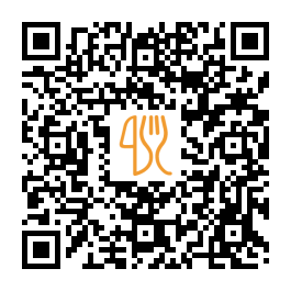 QR-code link către meniul Moon Wok