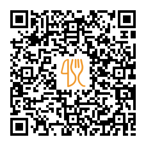 QR-code link către meniul Asia Imbiss Happy Bamboo