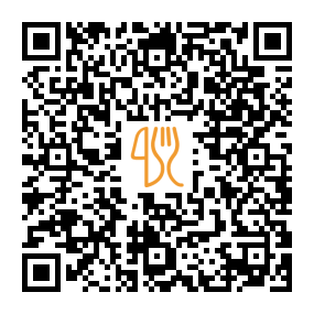 QR-code link către meniul Karczma Litewska A. J. Szulewscy S.c.