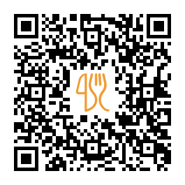 QR-code link către meniul Sopraffino