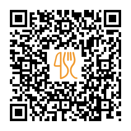 QR-code link către meniul Da Chi Ragas