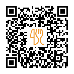 QR-code link către meniul Fuji Sushi