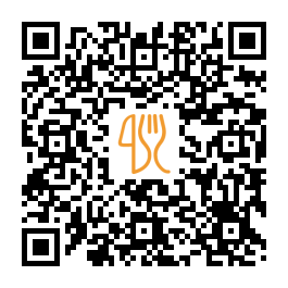 QR-code link către meniul Bistrovin