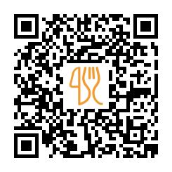 QR-code link către meniul Tassbem