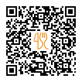 QR-code link către meniul Woodhouse