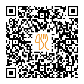 QR-code link către meniul Biergarten