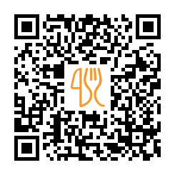 QR-code link către meniul Tea Shop Yūhi