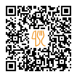 QR-code link către meniul A Tavola