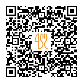 QR-code link către meniul Btg Wine