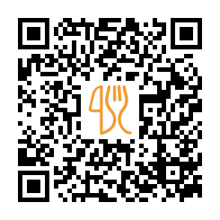 QR-code link către meniul Скара Банята