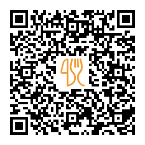 QR-code link către meniul Assembly Bar And Restaurant