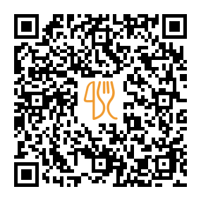 QR-code link către meniul Fromagerie Elgin