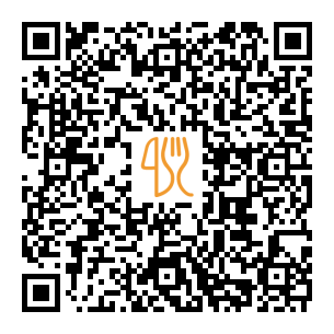 QR-code link către meniul Hot Dog Do Jerry