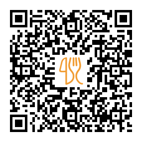 QR-code link către meniul Our Home Town Cafe