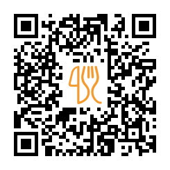 QR-code link către meniul Linde